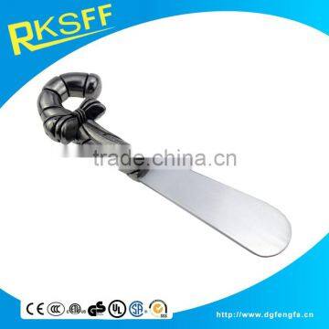 Butter Knife, Cheese Knife Made In China photo-2