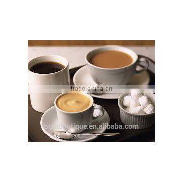 New Designed InDispenser Well Designed Packaging Robusta Gift Green Bean Extract Coffee