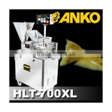 Anko High Capacity Filling And Forming Spanish Churro Machine photo-6
