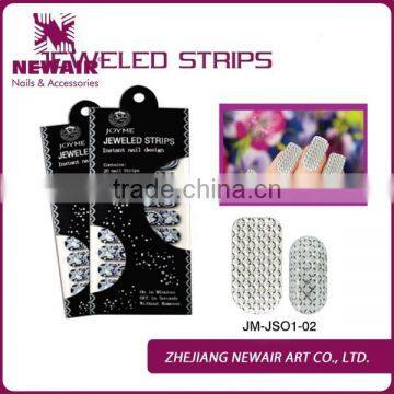 Newair New Products Creative Nail Arts Design photo-2