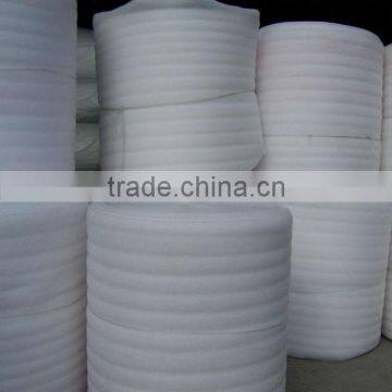 Purely Nature EPE Foam Packing Film