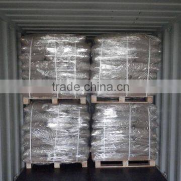 100% Natural Psyllium Husk photo-3