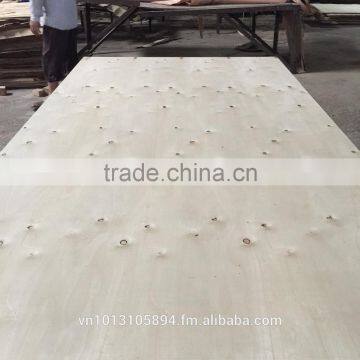 CHEAP PLYWOOD (2.5mm-18mm) photo-3