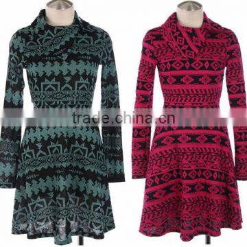 women coat manufacture fashion women coat factory guangzhou china women coat