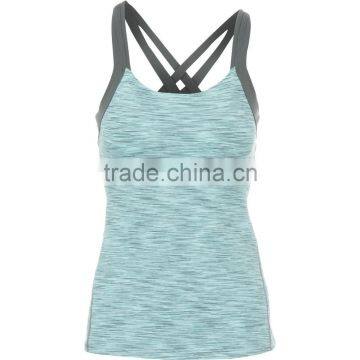 high performance tank top yoga women tanks