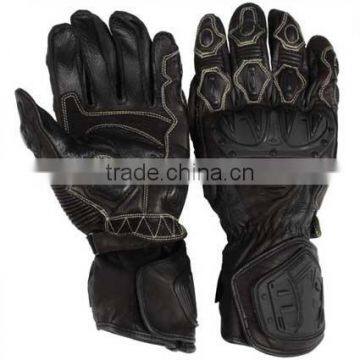 Player Preferred Motorbike Gloves/Youth Motorcycle Gloves