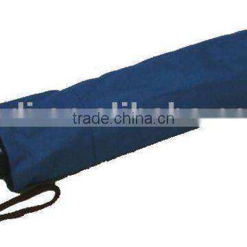 Folding Umbrella Plastic Case