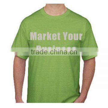 Bulk Buy From China Wholesale Blank T-shirts Digital Printing Service Custom Print T shirt Alibaba Express China Manufacturer