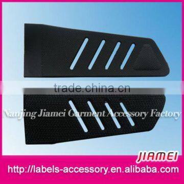 Alibaba hot sale custom handmde self adhesive hook&loop Strap