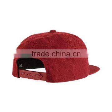 Custom Made Print Snapback Hats Baby Snapback Logo photo-6