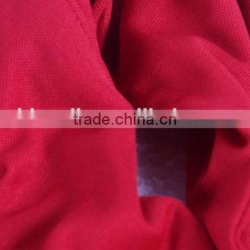 100% Cotton Customized uv Protection Fishing Shirts photo-4