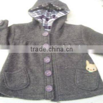 kids garment