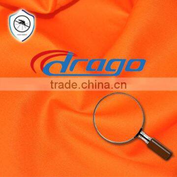 100 Cotton Mosquito Repellent Fabric photo-2