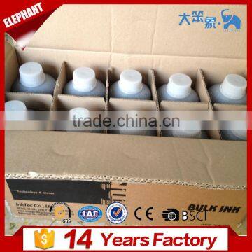 Korea Sublinova Inktec Sublimation Ink for Sportswear, Towel photo-6