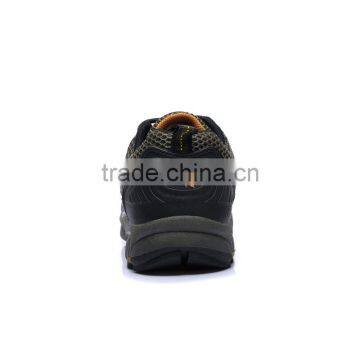 2015 Spring Hiking Shoes Popular Fashion for Male, Men Camouflage Outdoor Shoes Sneakers Climbing Boots photo-5