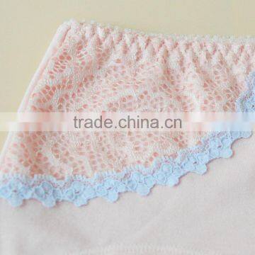 Pink Lace Hot Images Sexy Bra High Quality Women Underwear photo-6