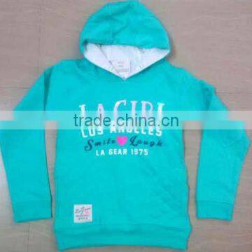 Children's Hoodies & Sweatshirts photo-5