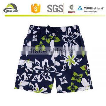 Wholesale Cheap Mens Golf Shorts photo-3