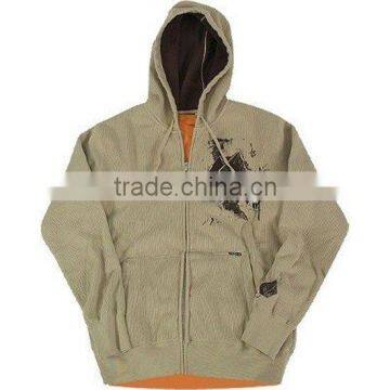 Men hoodies Jacket