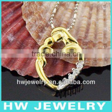 15682 jewelry mother day jewelery, mothers' day jewerly, mothers day jewlery