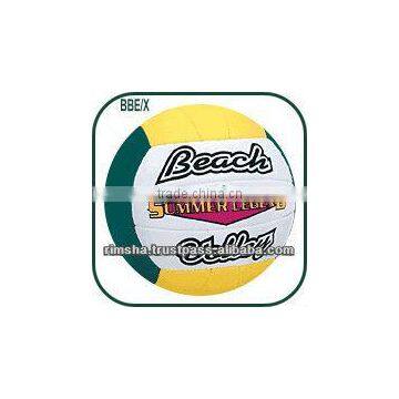 Beach Volley