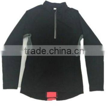 Men Long Sleeve Cycling Wear photo-6