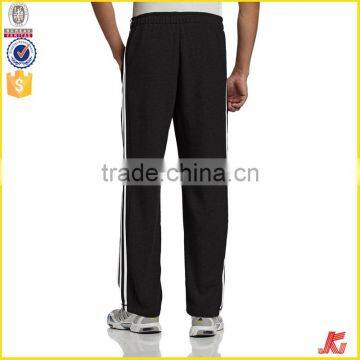 Sports Long Pants Mens Sweat Pants Wholesale photo-4