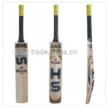 HS CRICKET BAT 4 STAR BY RSM