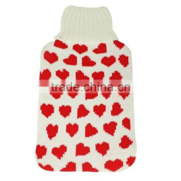 Electric Hot Water Bag