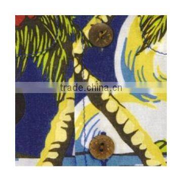 2014 Latest Fastion Design Hawaiian Shirts for Children