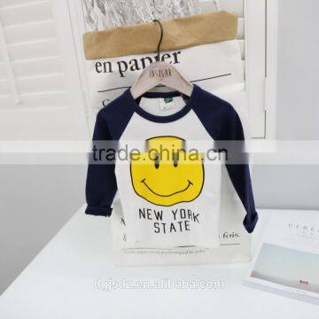 Designer Western Tops Images Kids Cotton Shirt Kids Clothing photo-6