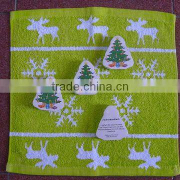 OEM Printing Magic Compress Towel photo-4