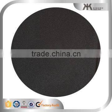 Mens Running Polyester Dri Fit Blazer for Men Apparel China Suppliers photo-6