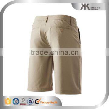 Lasted Design Mens Burmuda Short Pants, Mans Capri Cheap Sexy Shortspants photo-2