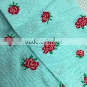 School Girl Tights Pantyhose Fitness Tights Legging Pants photo-3