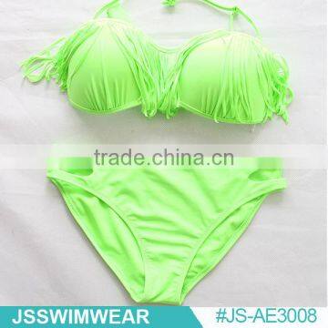 Wholesale Woman Bikini Swimwear