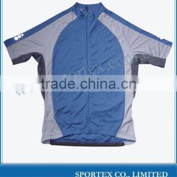 2012 OEM bicycle shirt