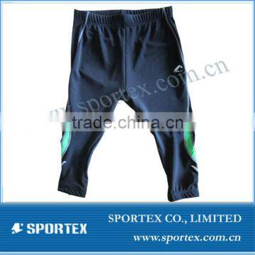 Stylish OEM running long/running pant/sport wear