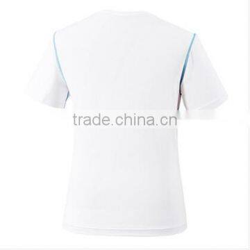 Latest Gowns Designs Tshirt Boy Undefined Men t Shirts 5xl Blank Jerseys Men Shirtt Shirt photo-2