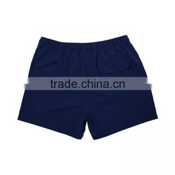 China Manufacturer Bulk Cheap Price Mens Blank Board Shorts Wholesale photo-5