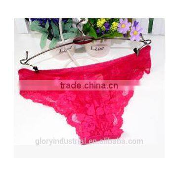 Your Own Brand Girl's Underwear Wholesale photo-4