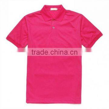 2016 OEM Man Sports Custom T-shirt photo-2