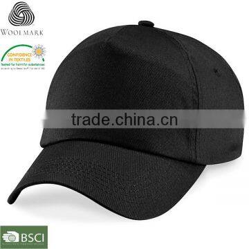 Flexfit sport cap OEM design, one size running cap