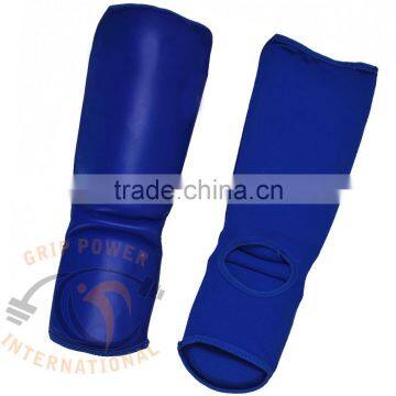 High quality Boxing shin guard pads