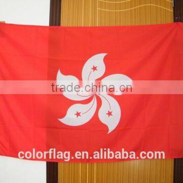 outdoor country flag