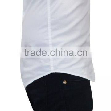 Casual Shirt SH125 photo-5