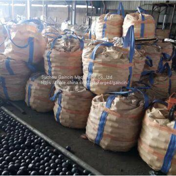 warehouse stock chrome grinding steel balls for cement mill,chrome grinding media steel balls,alloy casting steel balls