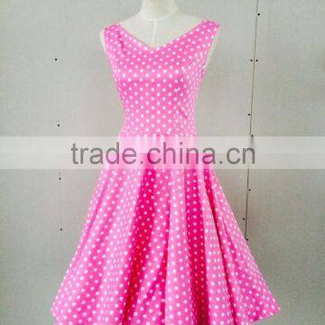 Women Dresses Ladies Formal Dresses 2016 Dresses Womens Dresses Dress Evening Dress Rockabilly photo-4