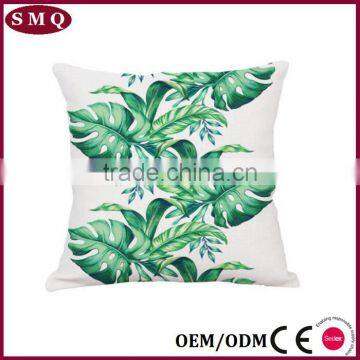 Plant System Outdoor Furniture Sofa Seat Cushion for Sale photo-5