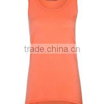 Women Tank Top photo-3